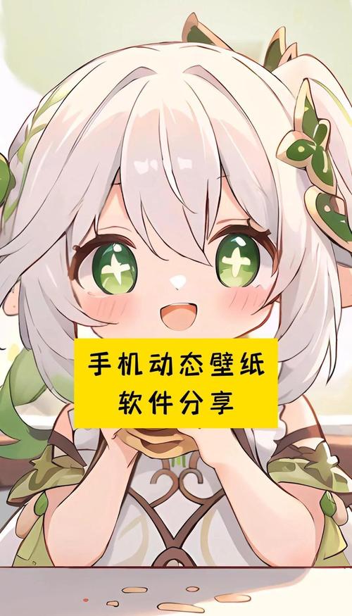 免费壁纸主题软件有哪些安卓破解应用版