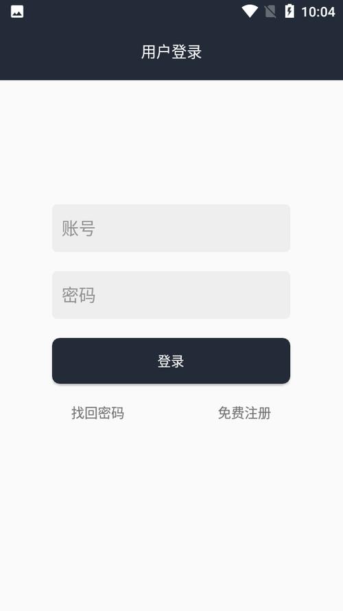 so库官方