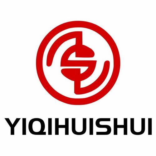 亿企惠税免费国语