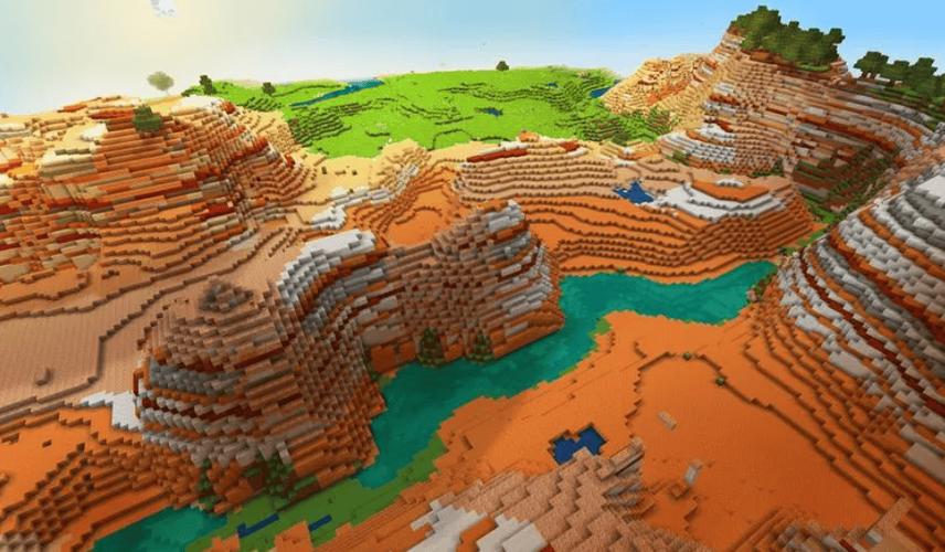 x生存建造沙盒破解版仲夏版