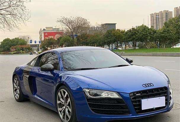 r8事件是免费版