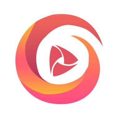 野花视频免费版中文字幕app91助手版