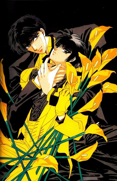 东京巴比伦漫画下载无毒版