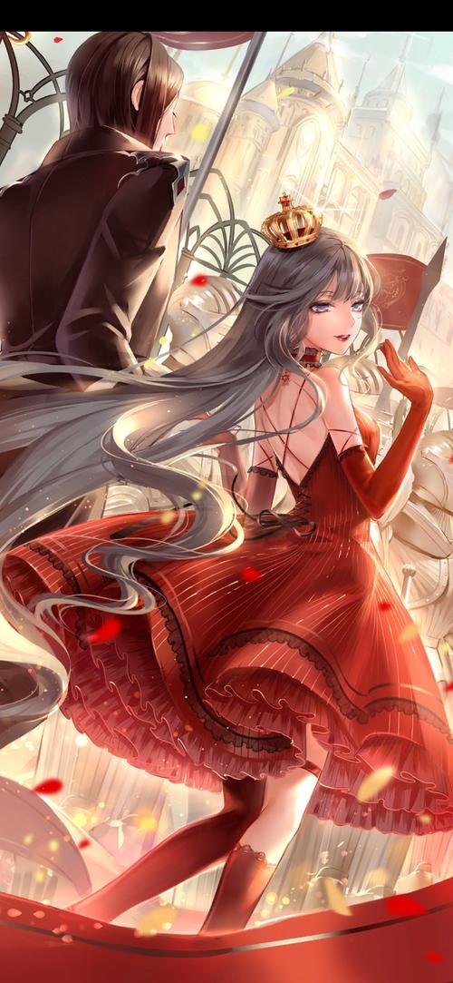 奇迹暖暖莉莉丝新娘Web2破解