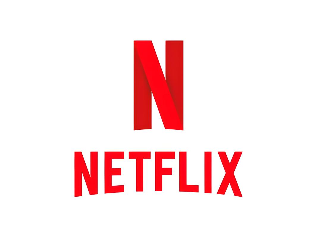 奈飞netflix官网版安卓MOD版