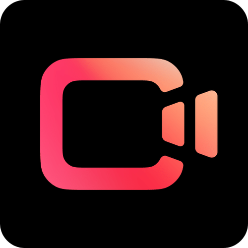 快闪影视v5.2.0