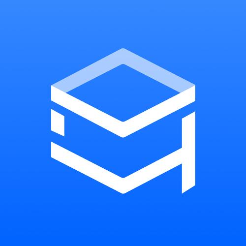 亿学宝云app无限阅读币