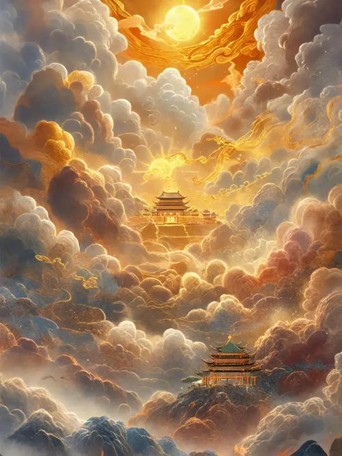 天宫云无限阅读币