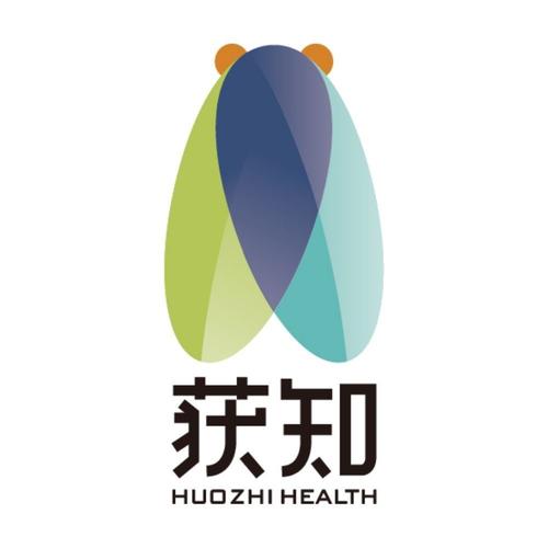 获知商城