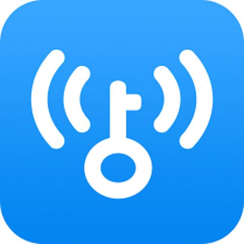 WiFi超能钥匙
