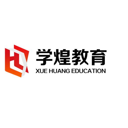 学煌教育安卓破解北斗版