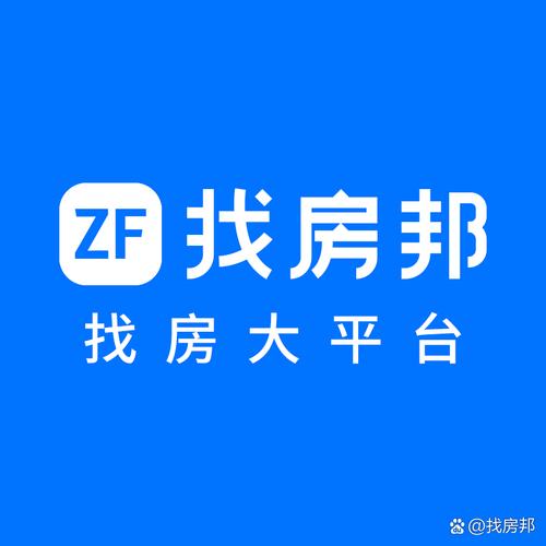房邦
