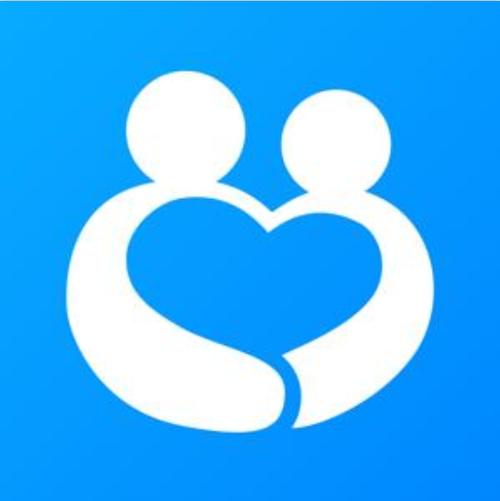 比伴陪玩appv1.0.1