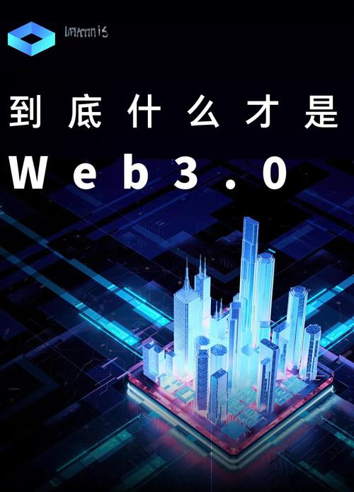 net framework 3.0可提版