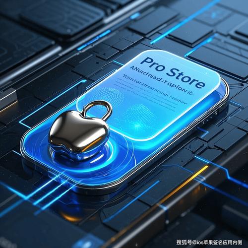 授权工具白色版