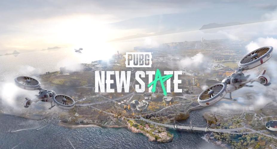 pubg2.7.0版本VPN破解