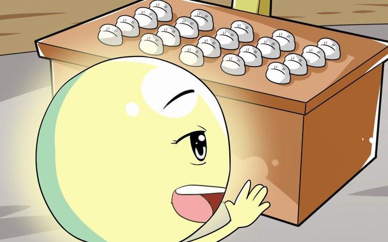 灯泡小子解锁版