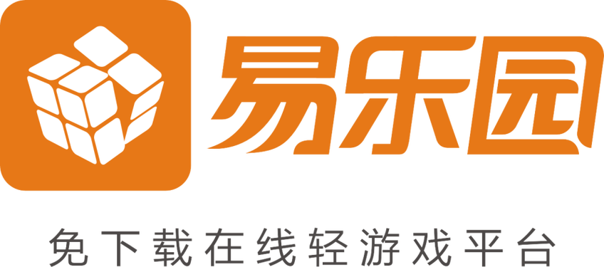 天翼空间官方下载剪辑版