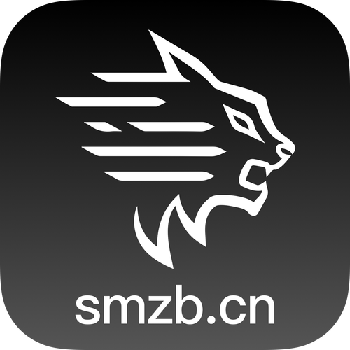 山猫体育app官方版v2.1.6