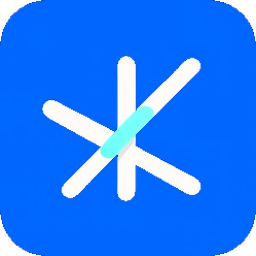 比例助手无黑边v1.56.00