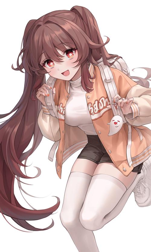 胡桃futaojp