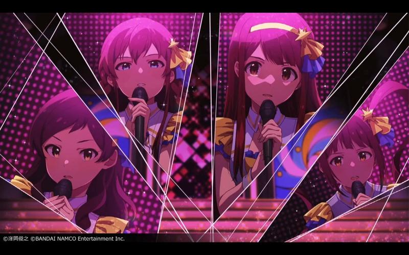 MillionShot
