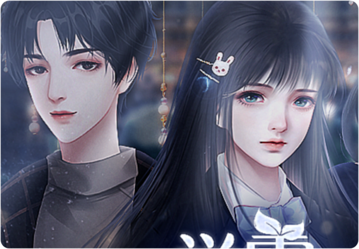 学霸饲养指南破解版最新 v2022.2.23