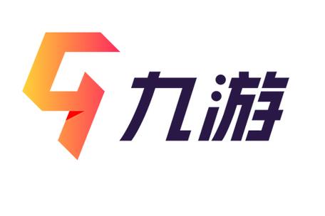 9游(九游)