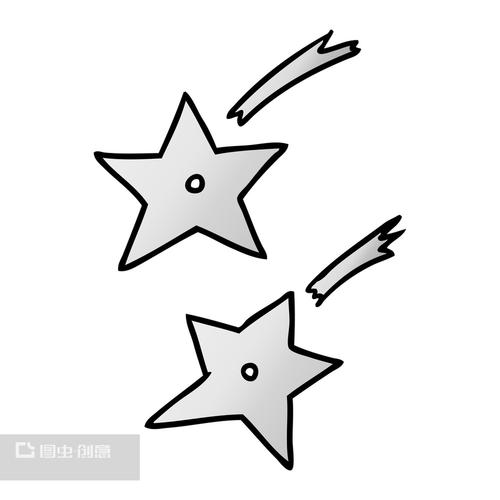 扔星星忍者去除广告