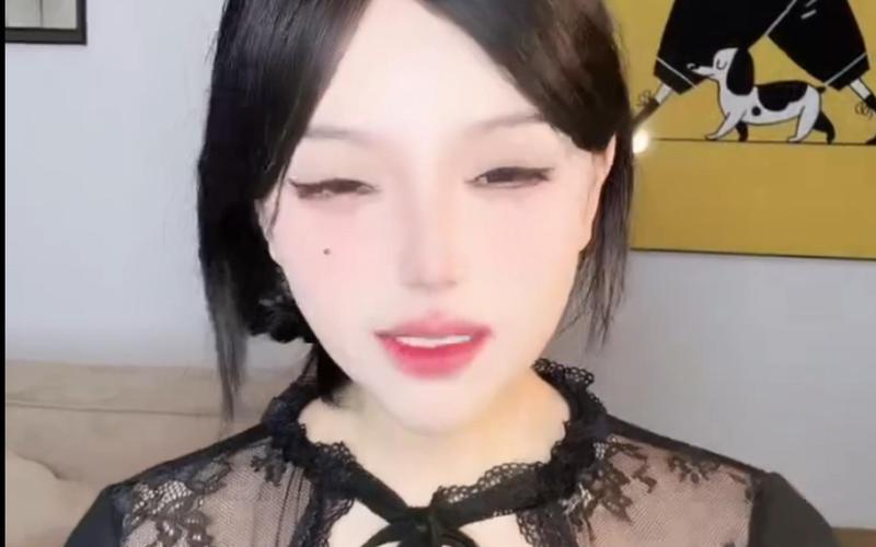 心糖vlog御梦子海边页面版在线阅读免登录