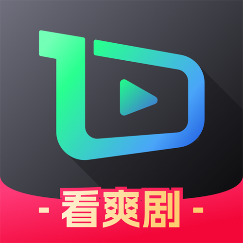 1080P影视app下载安装无弹窗版