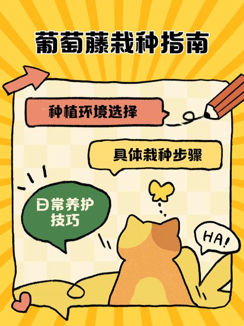 葡萄腾漫画app免费