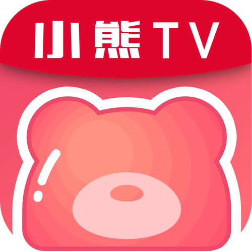 小熊影视追剧app下载