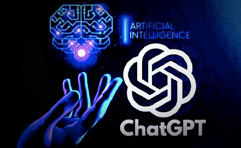 gtp人工智能4.0