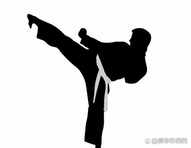 踢个叉内购最新版
