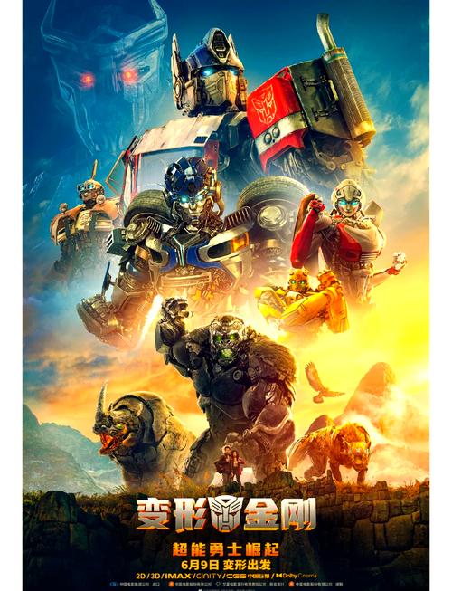 突击勇士崛起无广告