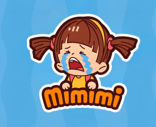 mimim免费版