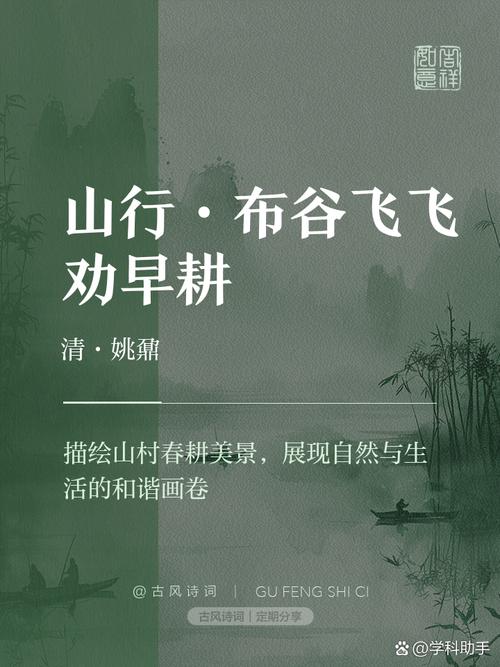 布谷飞飞无限钻石