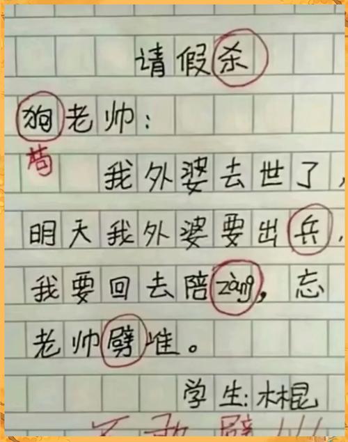 沙雕日记精产国品免费老版