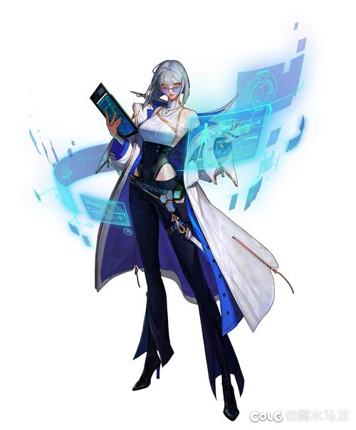 dnf神探npc优化版