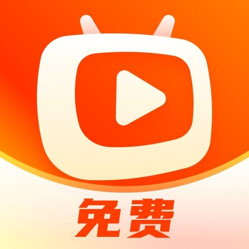 云天剧场app官方版下载