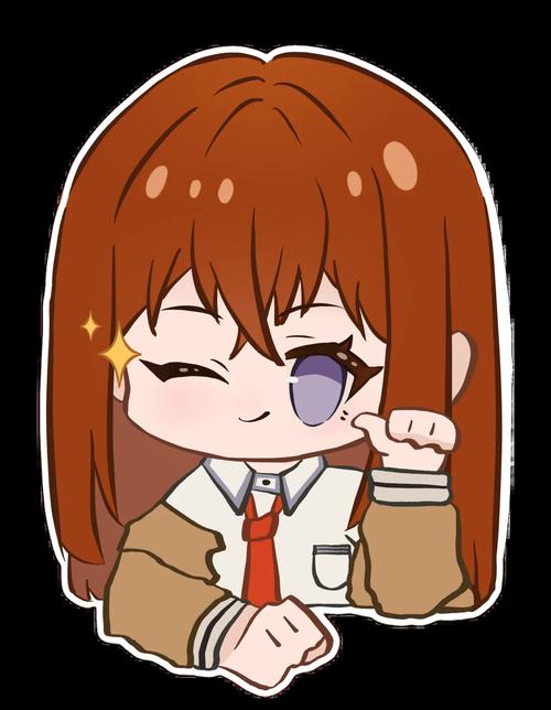 明日方舟小助手贺岁版