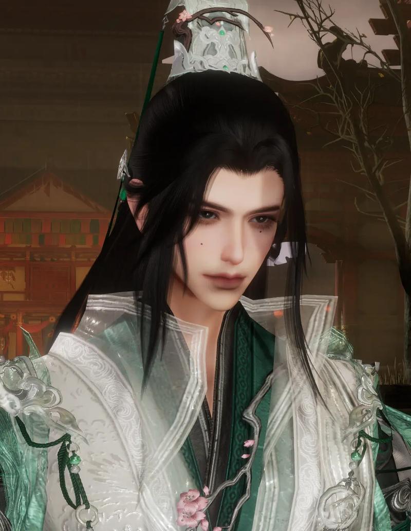 少年长歌无广告纯净版