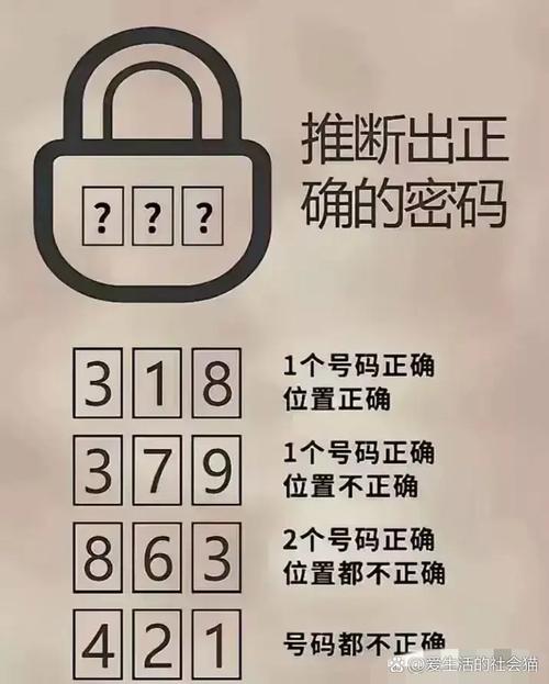 无人区码一码二码三码区别大吗永不失联版