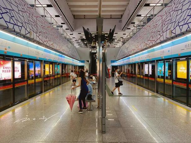 地铁城市短跑Subway无删减福利版