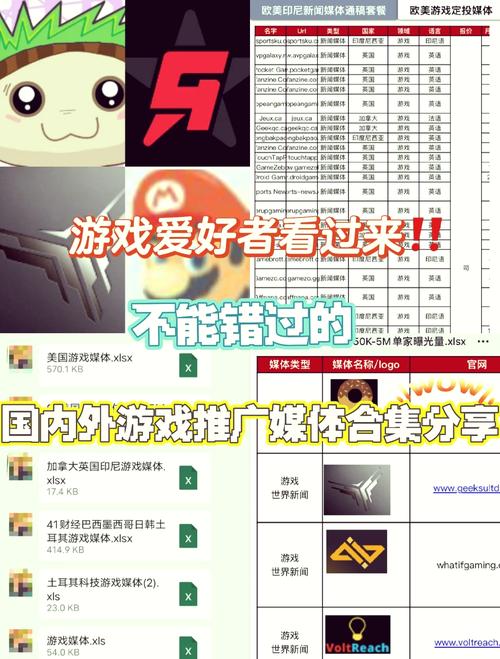 kg娱乐平台网址