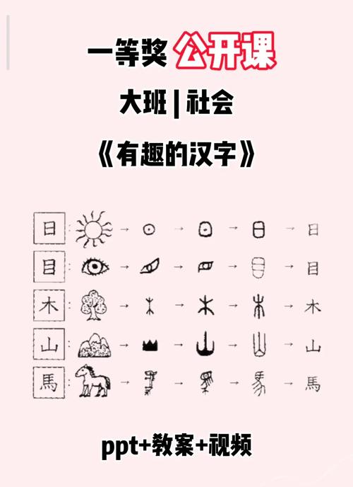 文字的奥秘v1.1