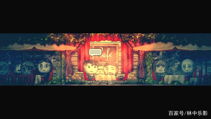 扣押2无需付费版