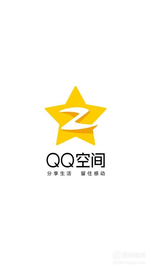 qqkj空间