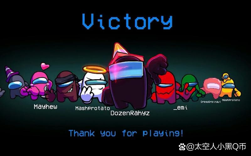 太空狼人V3.1.64安装免广告